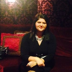 Meet your Posher, Sajal